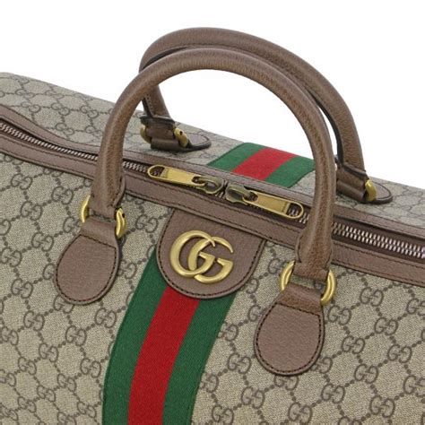 gucci bag colors|gucci mane colors.